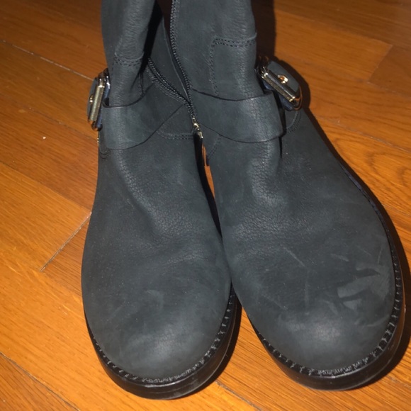 vince camuto boots - Picture 2 of 4